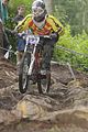 gdc_ilmenau_07_07_2012_1242